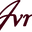 Avrelle logo